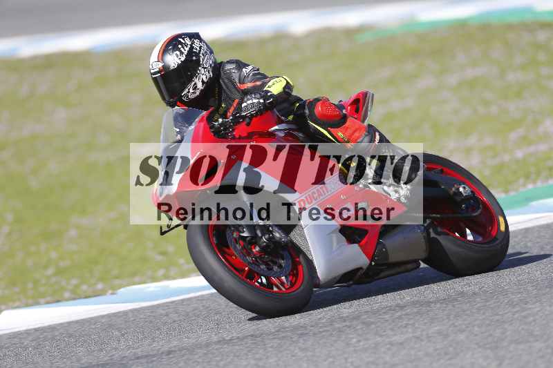 /Archiv-2025/02 28.-31.01.2025 Moto Center Thun Jerez/gruen-green/60